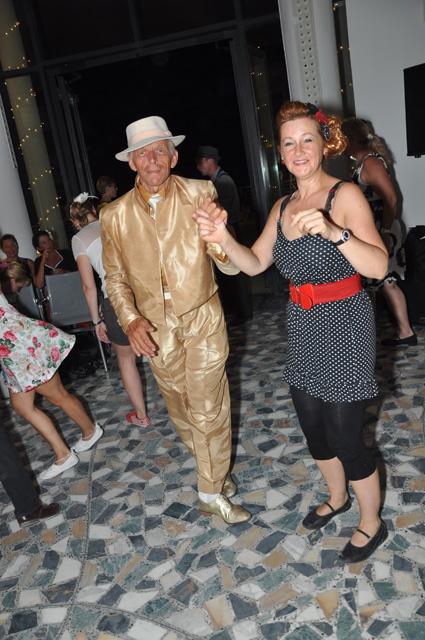 min 2013 08 04 senigallia 368